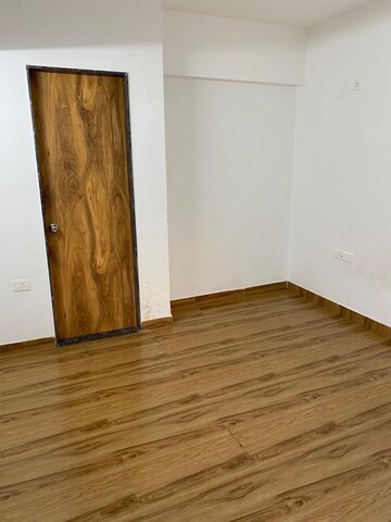 Room in 2 BHK Apartment at KFP Chesterfield, Dhanori – for Sale