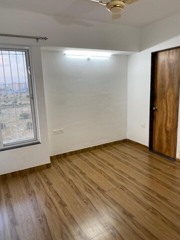 Room in 2 BHK Apartment at KFP Chesterfield, Dhanori – for Sale
