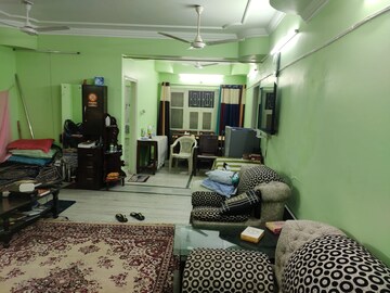 3 BHK Apartment For Rent in Railway Road  Rishikesh  7690962