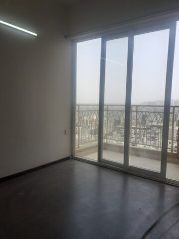 2 BHK Apartment For Sale in Mahagun Mywoods III, Sector 16c Greater Noida