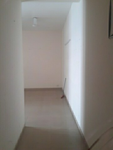 Room in 2 BHK Apartment at Mahagun Mywoods III, Sector 16c Greater Noida – for Sale