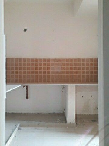 Bathroom in 2 BHK Apartment at Mahagun Mywoods III, Sector 16c Greater Noida – for Sale