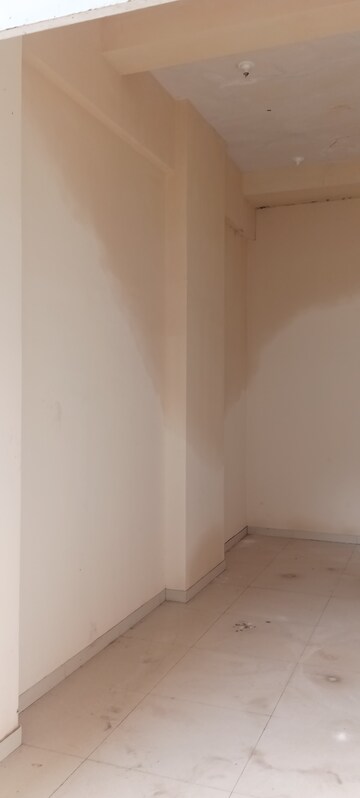 Floor Plan in  Shop at Jai Laxmi CHS Dombivli, Dombivli West – for Sale