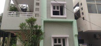 2 BHK Independent House For Rent in Old Alwal Hyderabad  7690182