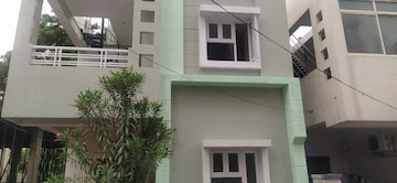 2 BHK Independent House For Rent in Old Alwal Hyderabad  7690182