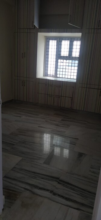 2 BHK Independent House For Rent in Old Alwal Hyderabad  7690182