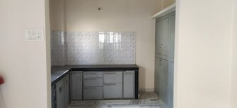 2 BHK Independent House For Rent in Old Alwal Hyderabad  7690182