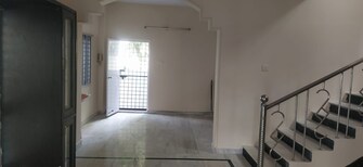 2 BHK Independent House For Rent in Old Alwal Hyderabad  7690182