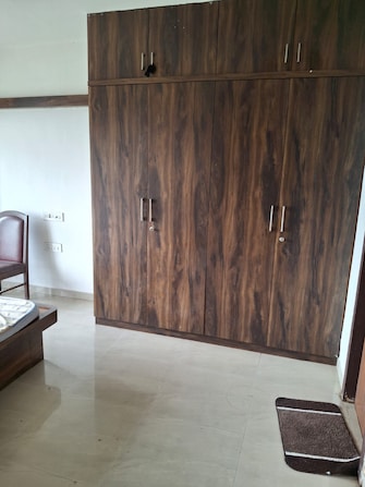 2 BHK Apartment For Rent in Krupal Heritage Prahlad Nagar Ahmedabad  7690972