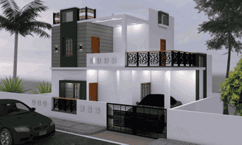 1 BHK Villa For Resale in Dodderi Bangalore  7690990