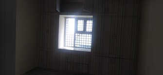 2 BHK Independent House For Rent in Old Alwal Hyderabad  7690182