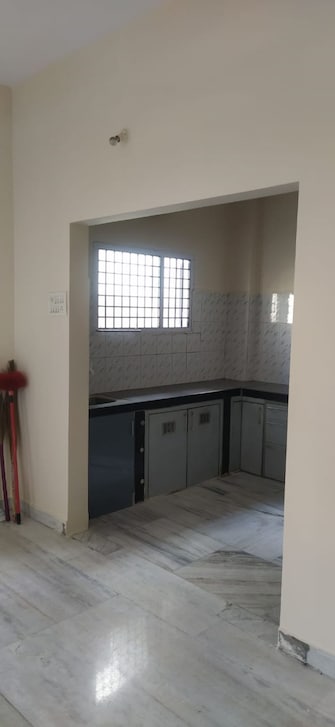 2 BHK Independent House For Rent in Old Alwal Hyderabad  7690182