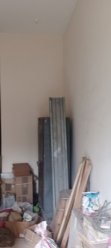 Staircase in  Shop at Jai Laxmi CHS Dombivli, Dombivli West – for Sale