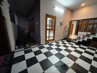 2 BHK Independent House For Rent in Naubasta Kala Lucknow  7674358