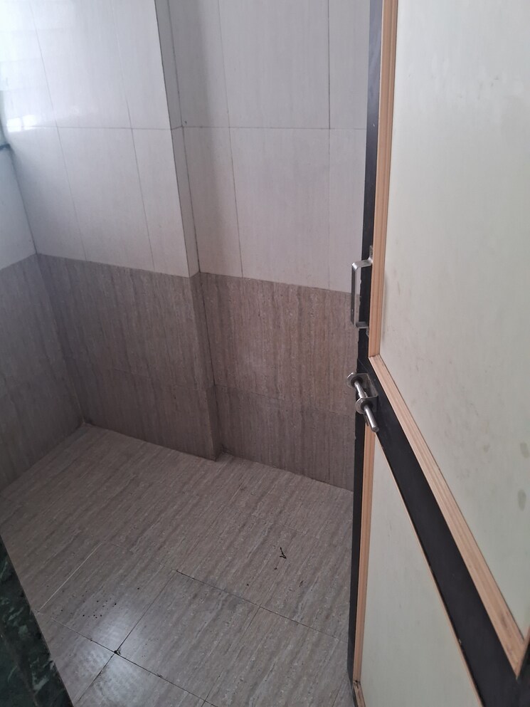 Balcony, nisarg-hill-crest 1 Bedroom 502 Sq.Ft. Apartment In Ravet Pune 7691050