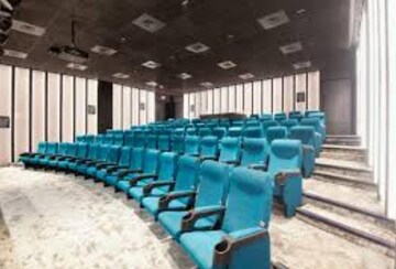  2 BHK Apartment at Lodha Amara, Kolshet Road – for Sale