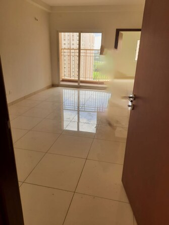 2 BHK Apartment For Resale in Prestige Finsbury Park Hyde Bagaluru  Bangalore  7691098