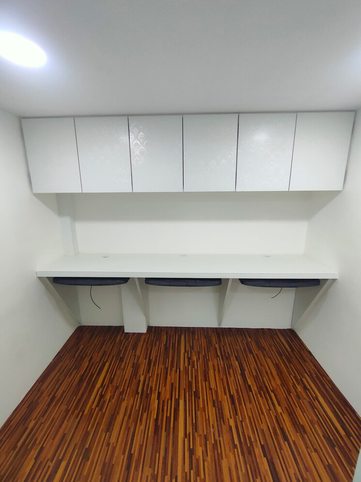 undefined, haware-centurion-mall Commercial Office Space 200 Sq.Ft. In Nerul Sector 19a Navi Mumbai 7691153