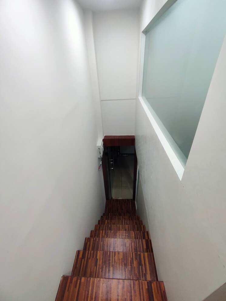 undefined, haware-centurion-mall Commercial Office Space 200 Sq.Ft. In Nerul Sector 19a Navi Mumbai 7691153