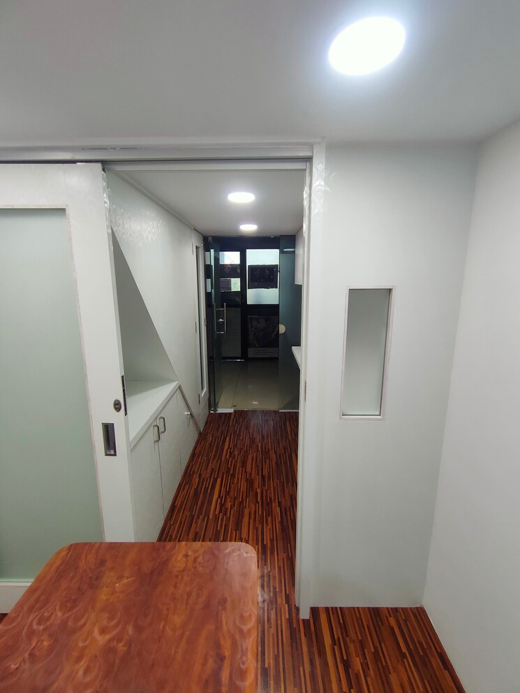 Floor Plan, haware-centurion-mall Commercial Office Space 200 Sq.Ft. In Nerul Sector 19a Navi Mumbai 7691153