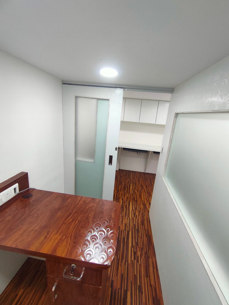 Floor Plan, haware-centurion-mall Commercial Office Space 200 Sq.Ft. In Nerul Sector 19a Navi Mumbai 7691153