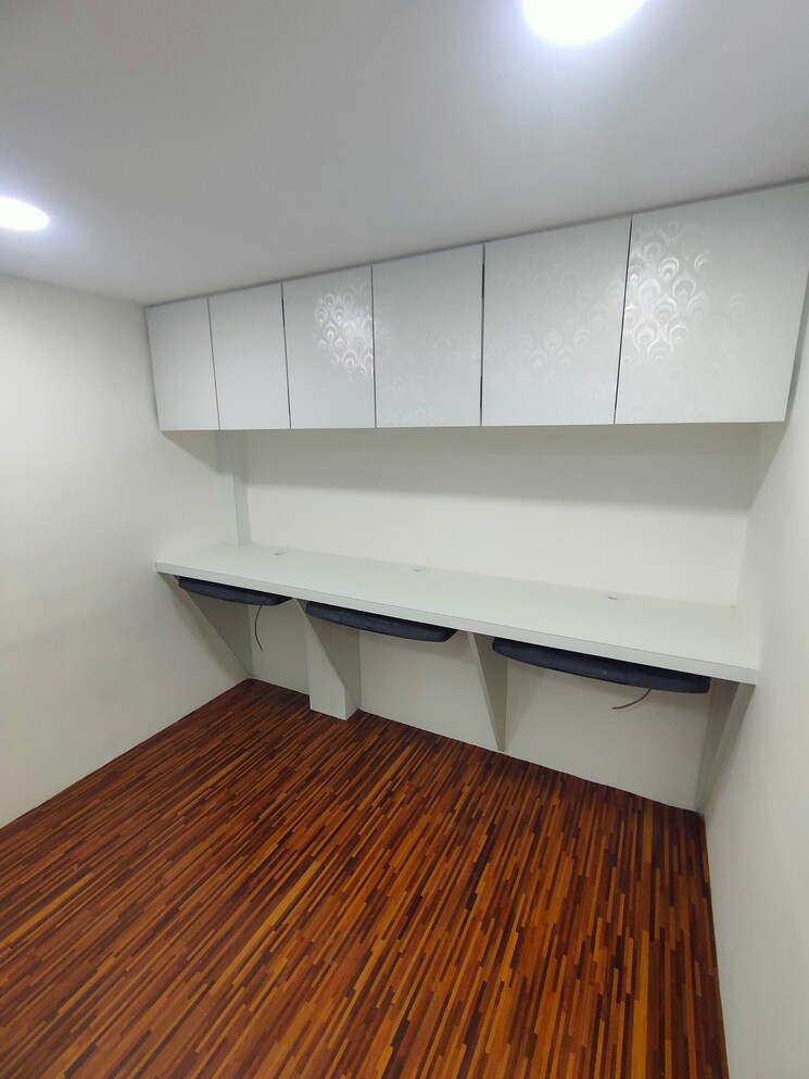 undefined, haware-centurion-mall Commercial Office Space 200 Sq.Ft. In Nerul Sector 19a Navi Mumbai 7691153