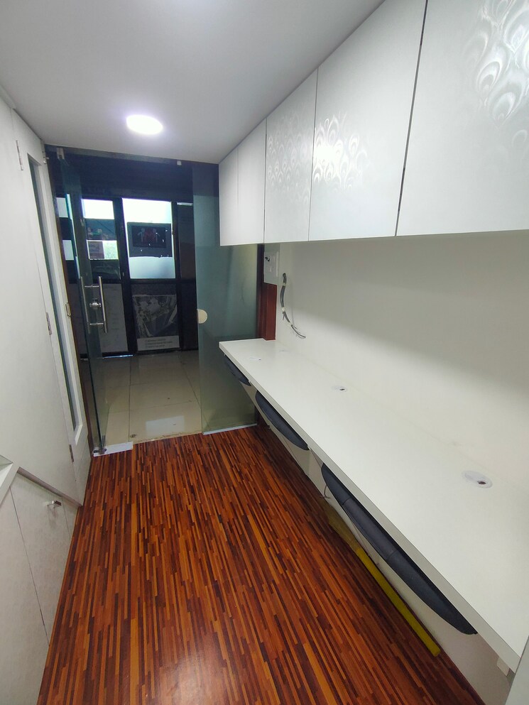 Floor Plan, haware-centurion-mall Commercial Office Space 200 Sq.Ft. In Nerul Sector 19a Navi Mumbai 7691153