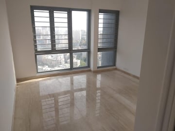 2 BHK Apartment For Rent in Imperial Heights Goregaon West Goregaon West Mumbai  7691173