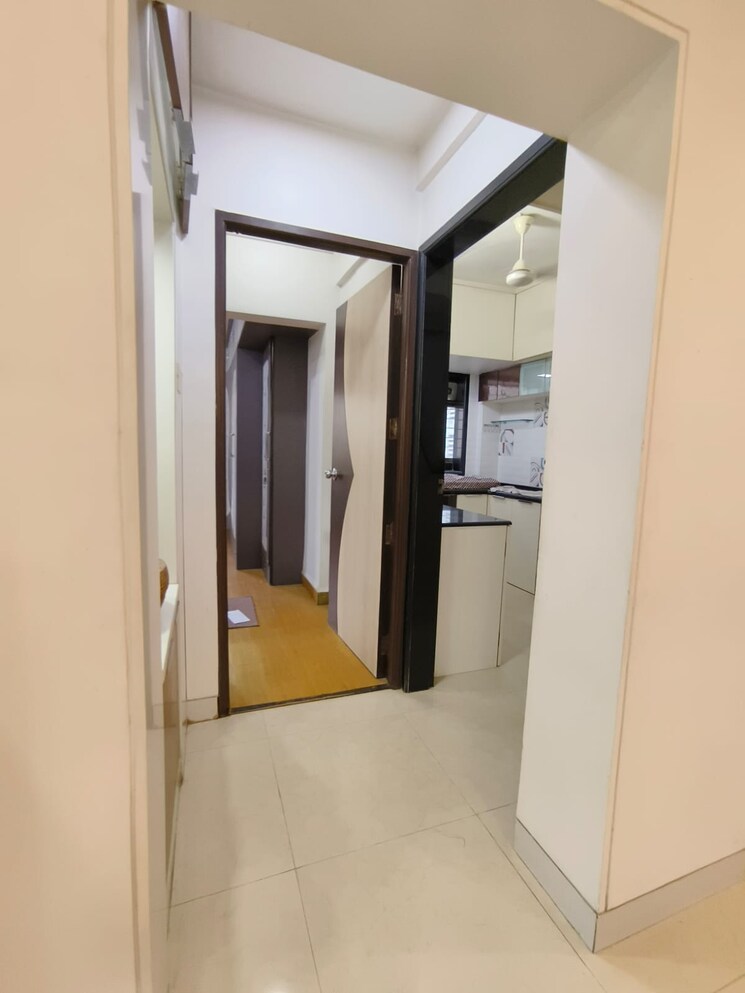 undefined, silver-bells-chs 3 Bedroom 900 Sq.Ft. Apartment In Dahisar West Mumbai 7691258