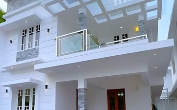 Plot For Sale in Mysore Road