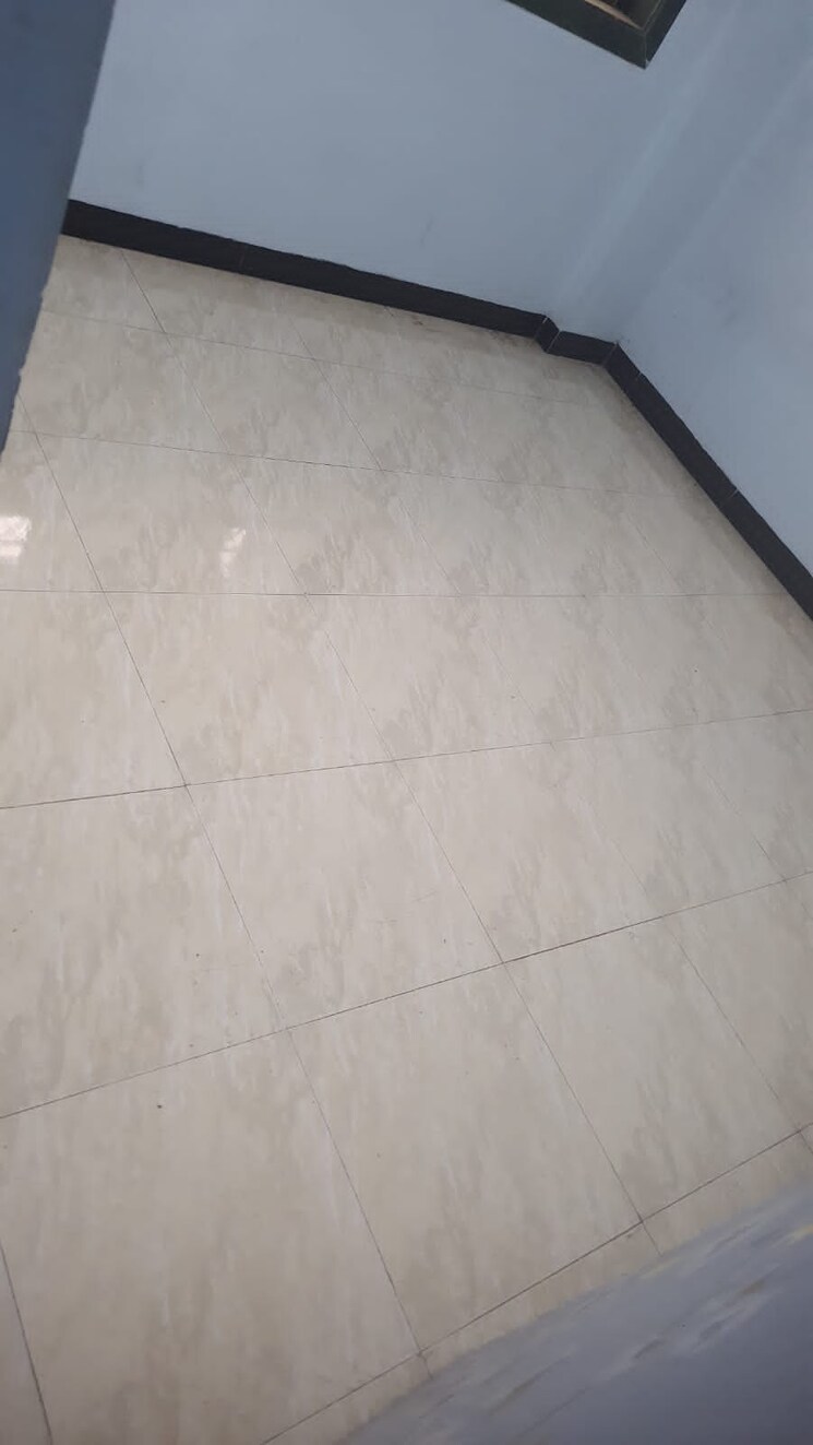 Room, sankeshwar-chs 1 Bedroom 500 Sq.Ft. Apartment In Dombivli East Thane 7691249