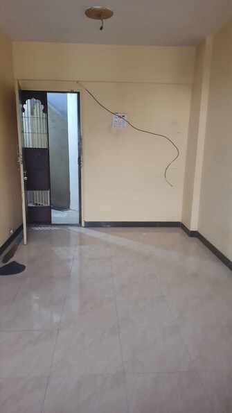 1 BHK Apartment For Rent in Sankeshwar CHS Dombivli East Thane  7691249