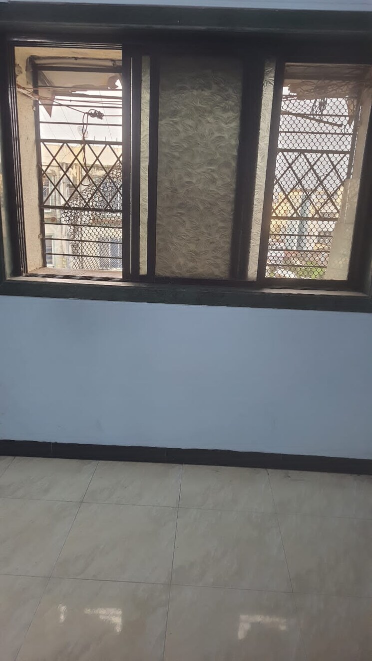 Room, sankeshwar-chs 1 Bedroom 500 Sq.Ft. Apartment In Dombivli East Thane 7691249