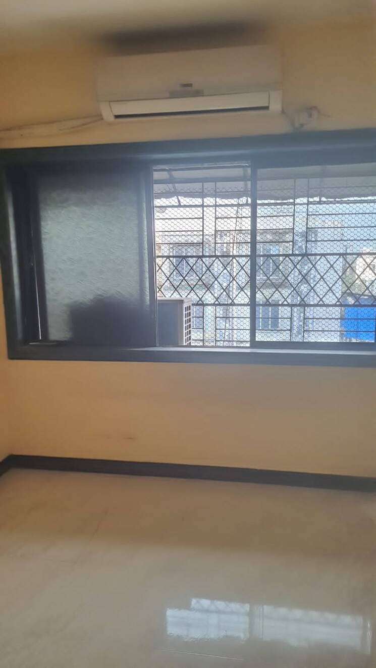 Balcony, sankeshwar-chs 1 Bedroom 500 Sq.Ft. Apartment In Dombivli East Thane 7691249