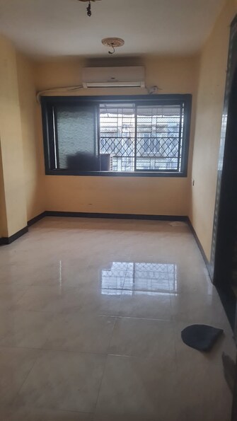 1 BHK Apartment For Rent in Sankeshwar CHS Dombivli East Thane  7691249