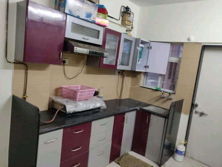 Master Bedroom, sector 82 2 Bedroom 1005 Sq.Ft. Apartment In Sector 82 Noida 7691257