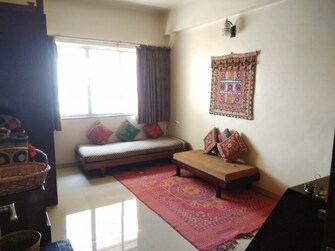 2 BHK Apartment For Resale in Sector 82 Noida  7691257