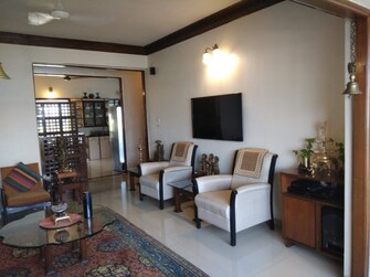 2 BHK Apartment For Resale in Sector 82 Noida  7691257