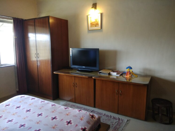 Bedroom, sector 82 2 Bedroom 1005 Sq.Ft. Apartment In Sector 82 Noida 7691257