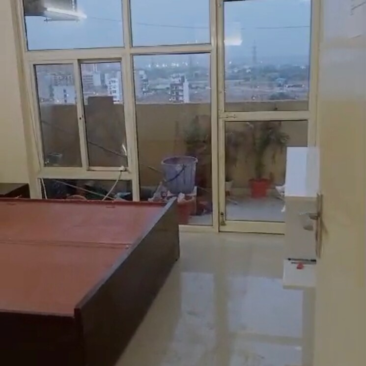 Team Area, pyramid-urban-homes-3 2 Bedroom 679 Sq.Ft. Apartment In Sector 67 Gurgaon 7691262