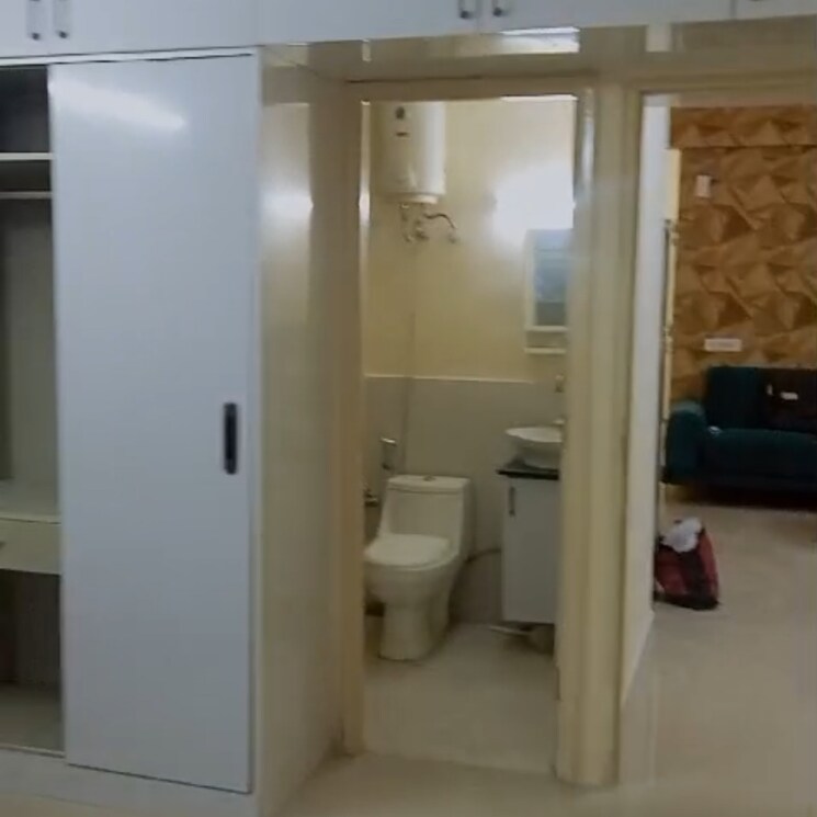 undefined, pyramid-urban-homes-3 2 Bedroom 679 Sq.Ft. Apartment In Sector 67 Gurgaon 7691262