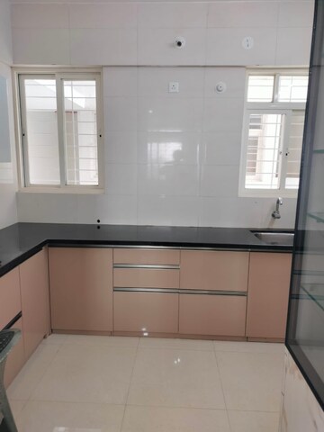 3 BHK Apartment For Rent in Rambaug Colony Pune  7691074