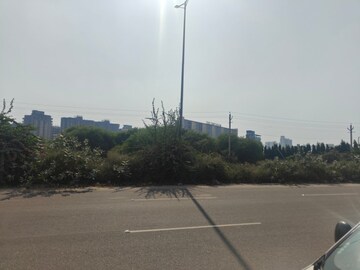 Commercial Land 3960 Sq.Ft. For Resale in Tikawali Faridabad  7691240