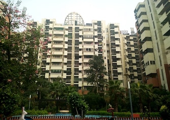 4 BHK Apartment For Resale in Sahara Grace Sector 54 Gurgaon  7691276