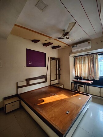 2 BHK Apartment For Resale in Sunrise CHS Vashi Sector 28 Navi Mumbai  7691314