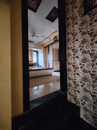 2 BHK Apartment For Resale in Sunrise CHS Vashi Sector 28 Navi Mumbai  7691314