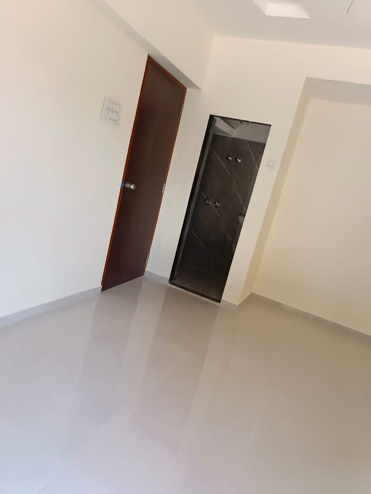 undefined, kauls-heritage-city-apartment 2 Bedroom 960 Sq.Ft. Apartment In Vasai West Palghar 7691337