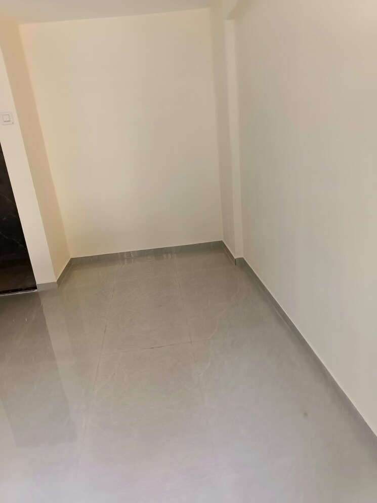 Room, kauls-heritage-city-apartment 2 Bedroom 960 Sq.Ft. Apartment In Vasai West Palghar 7691337