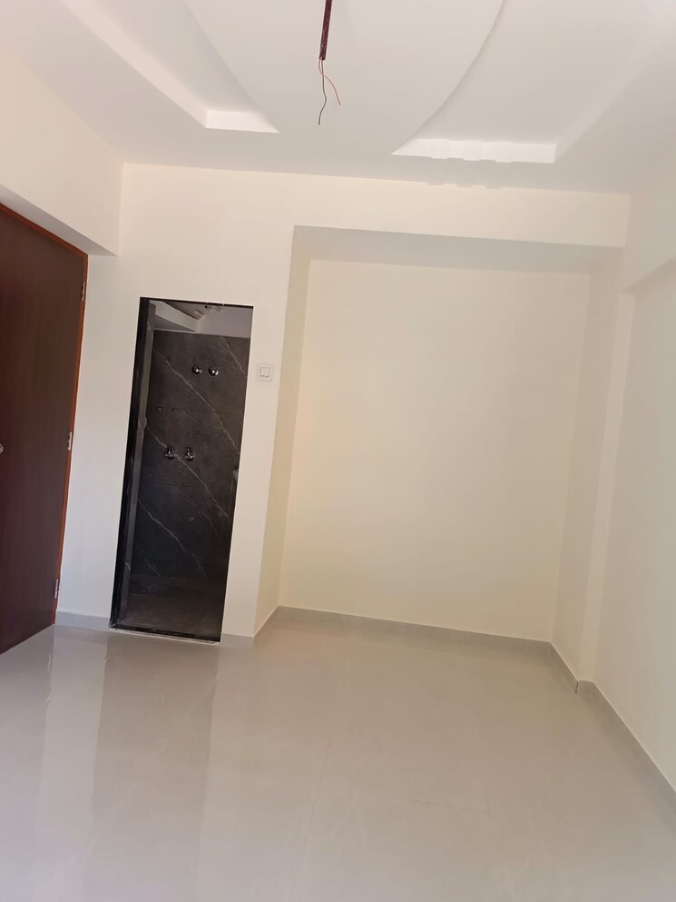 Room, kauls-heritage-city-apartment 2 Bedroom 960 Sq.Ft. Apartment In Vasai West Palghar 7691337