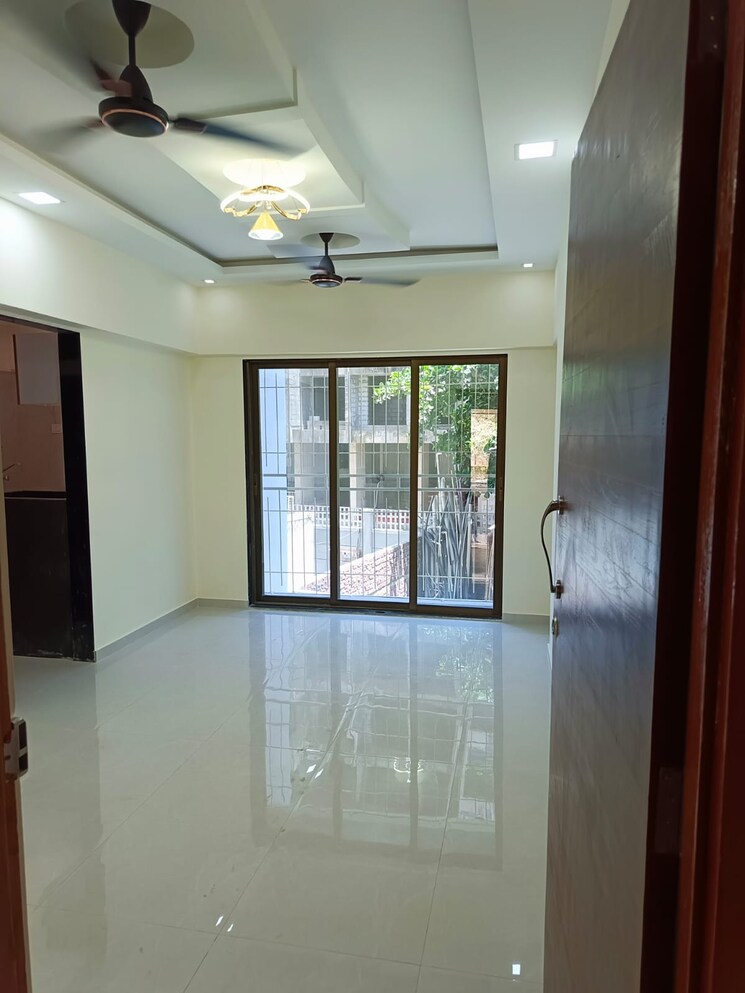 Room, kauls-heritage-city-apartment 2 Bedroom 960 Sq.Ft. Apartment In Vasai West Palghar 7691337